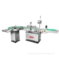 https://www.bossgoo.com/product-detail/automatic-round-bottle-labeling-machine-62991301.html